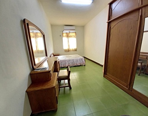 👍社宅可雙租補.免服務費.靜巷三房.拎包入住. - Image 5