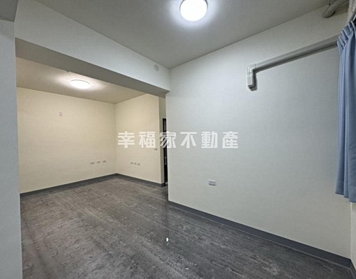 (租)東區平實苑⭐新三房平車⭐包管可租補．禁寵 - Thumbnail 6