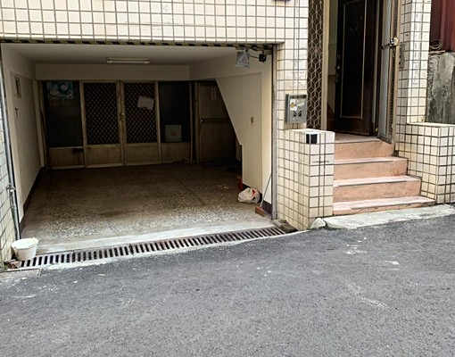 質感空間|新仁路💖周邊便捷通達 - Image 1