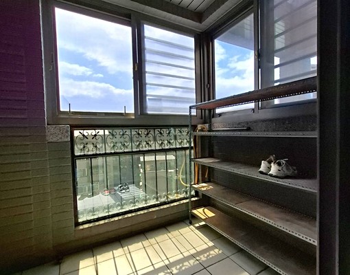 蘆洲站|溫馨美宅|生活便利|設備齊全可租補🌺Amber🌺 - Image 16