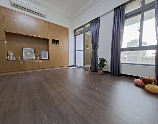 蘆洲站|溫馨美宅|生活便利|設備齊全可租補🌺Amber🌺 - Image 2