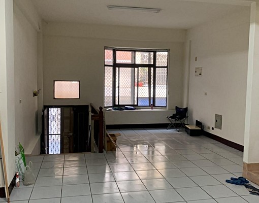 質感空間|新仁路💖周邊便捷通達 - Image 2