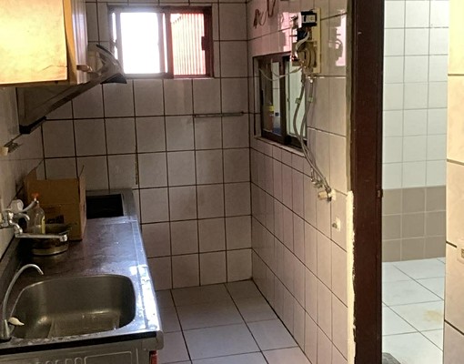 質感空間|新仁路💖周邊便捷通達 - Image 5