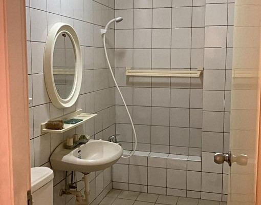 質感空間|新仁路💖周邊便捷通達 - Image 6