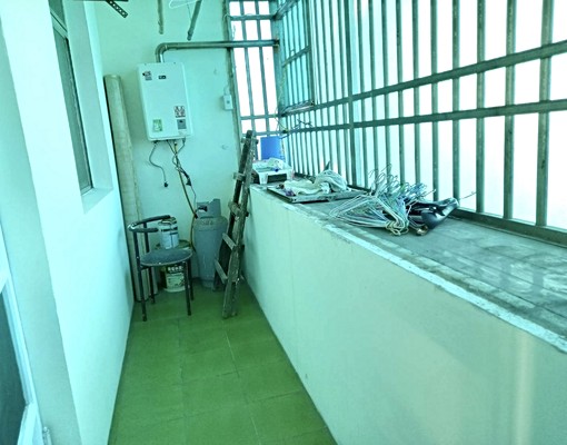 👍土城社宅可雙租補免仲~機能完善~大三房採光通風好~ - Image 10