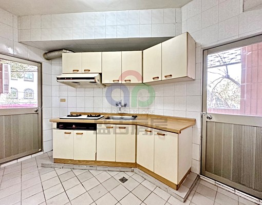 中科新都心,寬敞屋況超優美三房 - Image 4