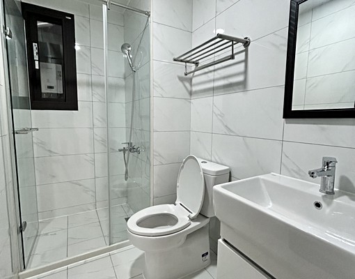 近青埔A19🌿可租補👑雙衛浴開窗#日光19棧三房車位 - Image 4