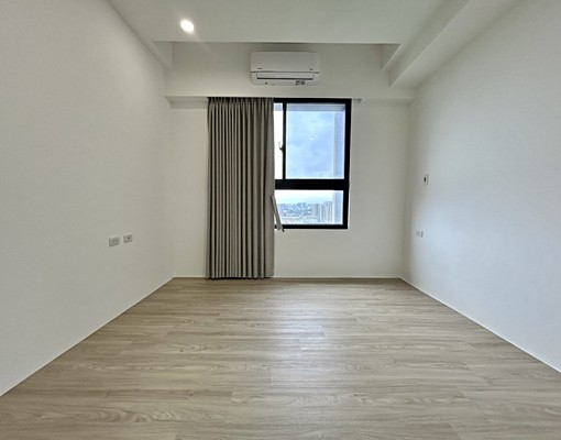 近青埔A19🌿可租補👑雙衛浴開窗#日光19棧三房車位 - 591租屋網 - Image 8