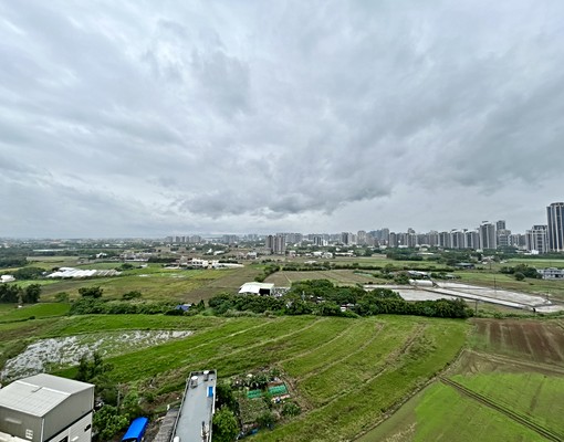 近青埔A19🌿可租補👑雙衛浴開窗#日光19棧三房車位 - 591租屋網 - Image 12