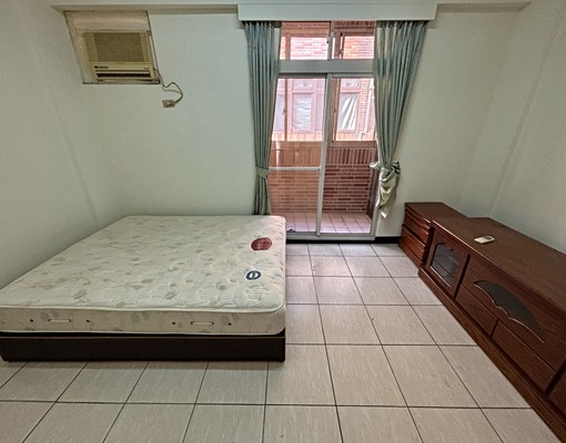 安心社區整棟出租 - 591租屋網 - Image 5