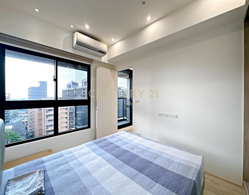 21承龍👉全新時尚住宅便捷生活輕鬆享 - Image 7