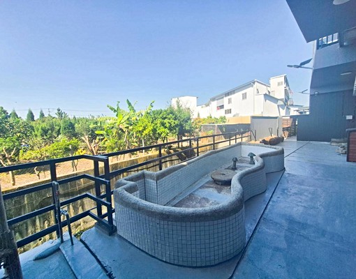 🌳可雙租補💖可寵✨全新一房廳🏠電梯✔️潭子科技園區💖 - Image 10