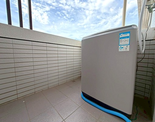 🌟可養貓|竹南科學園區台積電旁高樓視野採光3房平車🌟 - Image 11