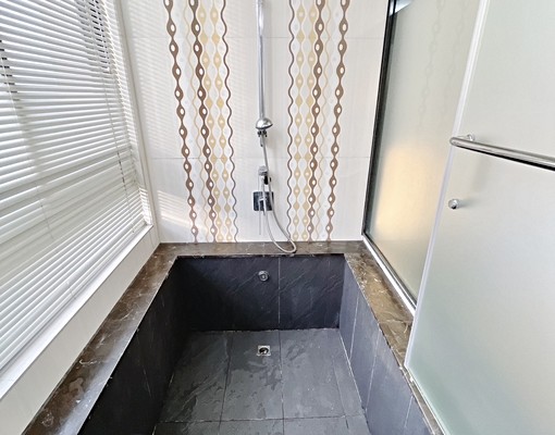 七期捷運🌺精裝1房1廳平車🌺外商首選 - Image 13