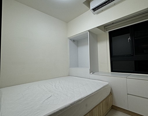 楠梓森河畔漂亮兩房平車 - Image 5