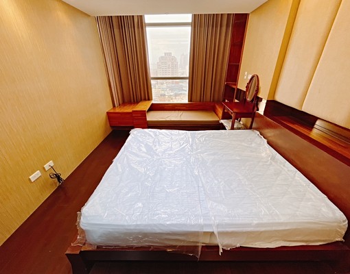 七期捷運🌺精裝2房2衛平車🌺外商首選 - Image 6