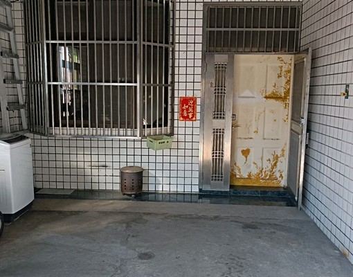 民宿風雅房全包只要4000元 - Image 3