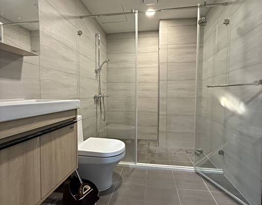 白天鵝景觀高樓大兩房平車 - Image 8