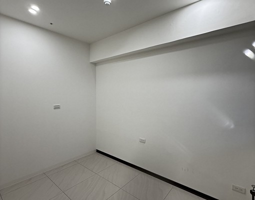 白天鵝景觀高樓大兩房平車 - Image 6