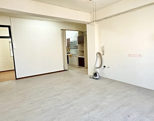 【吉屋租賃】三房✨可三租補💖台水電✨寵物友善✨傢俱家電可談 - Image 4