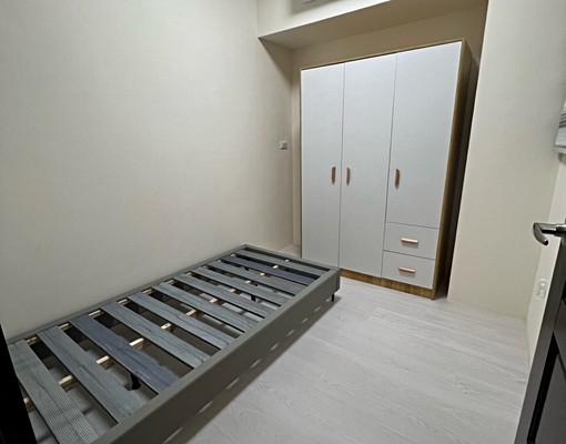 新豐全新電梯大樓三房兩衛美裝潢❌仲介勿擾 - Image 5