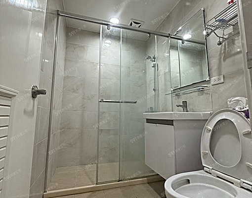 ❤️社會住宅免費申請租屋補助/採光佳交通便利/生活機能佳 - Image 9