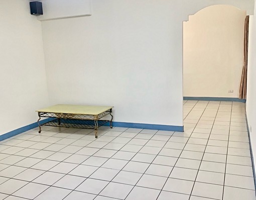 蘆洲永平美寓大三房捷運蘆洲站步行10分鐘(可租補) - Image 2