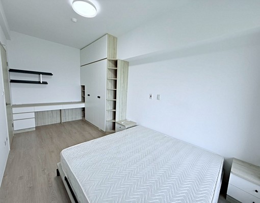 📣青埔A18✨|新森活|高樓層河岸景觀兩房車 - 591租屋網 - Image 4