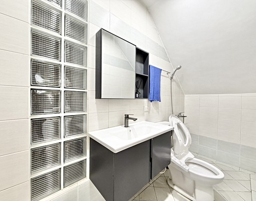 吱吱💖🦁七期超讚整棟透天🥇可做店面~可停雙車 - Image 7