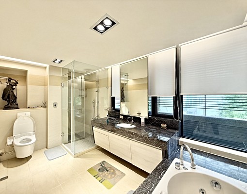 吱吱💖🦁七期超讚整棟透天🥇可做店面~可停雙車 - Image 10