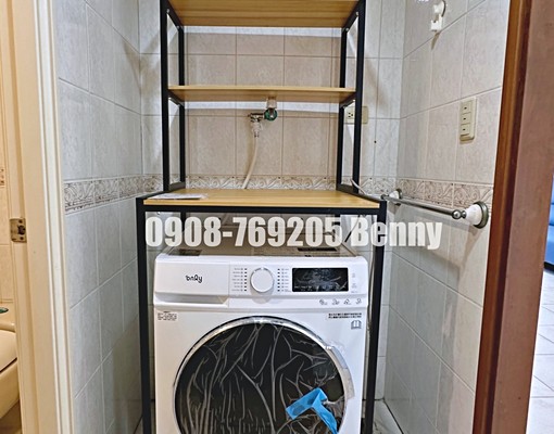 一年起租🌶景平站/享受都市配套/精工宅邸 - Image 6