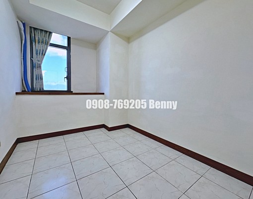 🔥【景平站】電梯兩房另車|全新傢俱|可租補| - Image 4