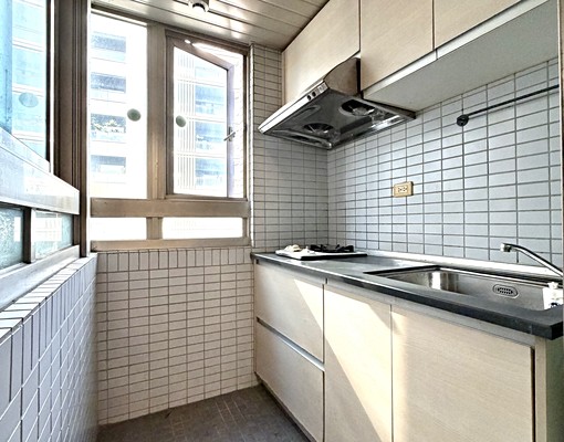 【嘉慶君】【稀有大套房】【可租補可寵物】 - Image 8