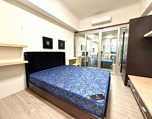 【嘉慶君】【稀有大套房】【可租補可寵物】 - Image 5