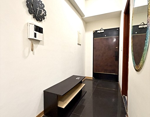 【嘉慶君】【稀有大套房】【可租補可寵物】 - Image 4