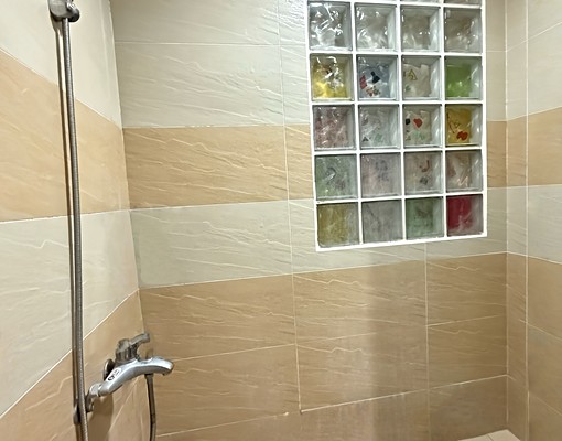 【嘉慶君】【稀有大套房】【可租補可寵物】 - Image 7