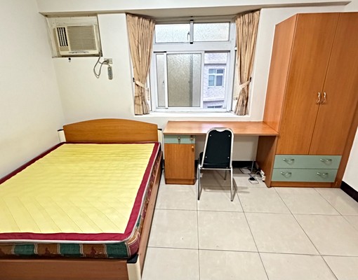 室內機車位,1層2戶,近新豐火車站/工業區 - Image 5