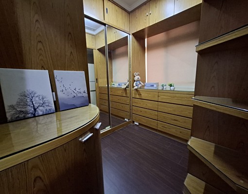 🌈蘆洲長榮路|可租補|廚房有冷氣|設備齊全☀️阿傳☀️ - Image 8