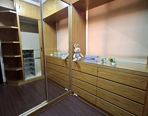 🌈蘆洲長榮路|可租補|廚房有冷氣|設備齊全☀️阿傳☀️ - Image 9