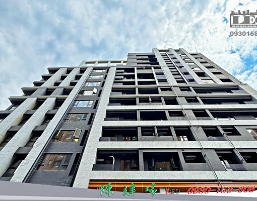 租◎高鐵捷運南港站|御織間-逸品二房另車●可稅籍租補◎LEO - Image 13