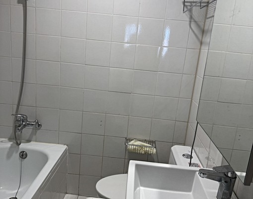 🌈顧家森森⭐️南崁長榮航空人最愛馬可波羅溫馨共生宅優質套房 - Image 5