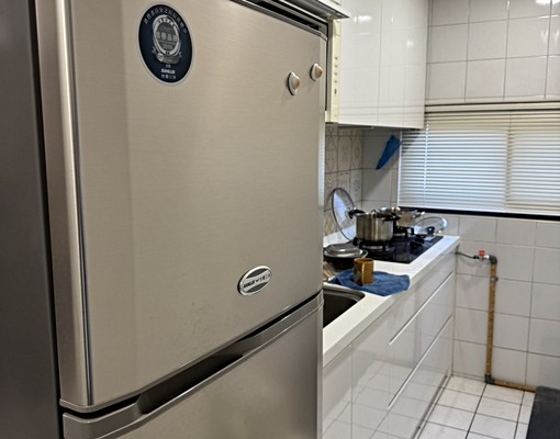 🌈顧家森森⭐️南崁長榮航空人最愛馬可波羅溫馨共生宅優質套房 - Image 7