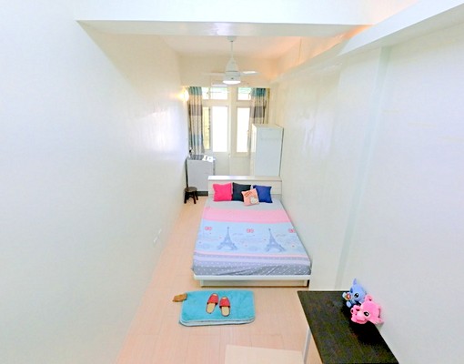 電梯💛可租補💚【獨洗曬】💕搶租❤ - Image 3