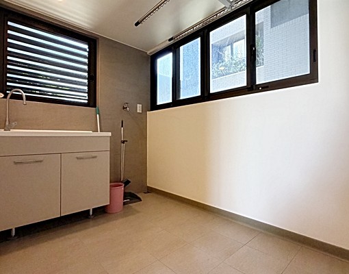 龍寶臻邸🎀漢神百貨🎀洲際球場🎀五星公設🎀六星美屋 - Image 9