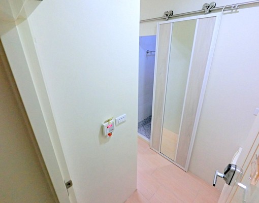 獨洗獨曬💖電梯🔥【可租補】🌈乾溼分離💚 - Image 8