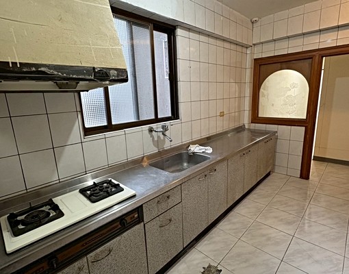 三房雙衛浴(免仲介費)/可雙租補/可入籍 - Image 12