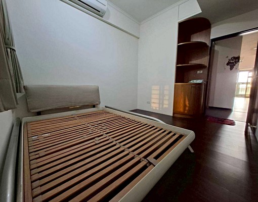 🌈蘆洲長榮路|可租補|廚房有冷氣|設備齊全☀️阿傳☀️ - Image 6