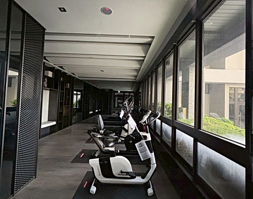 #免仲介#3改2房#可寵#可租補#平車#21000 - Image 4