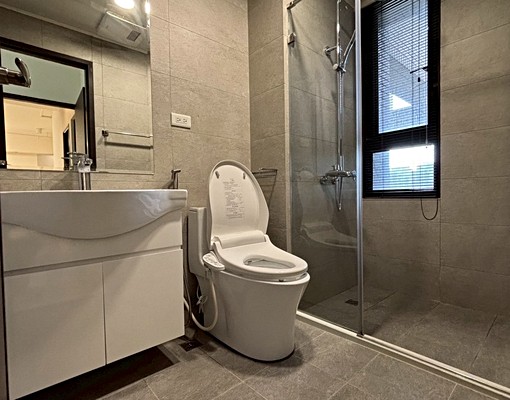 #免仲介#3改2房#可寵#可租補#平車#21000 - Image 9