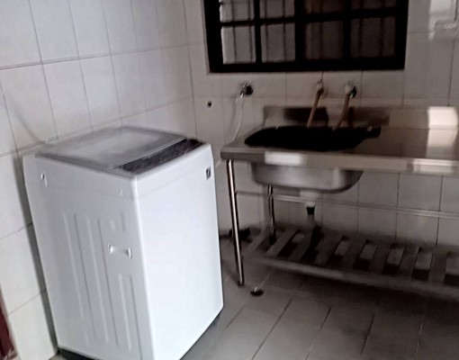 霧峰鬧中取靜適合小家庭及上班族 - Image 7